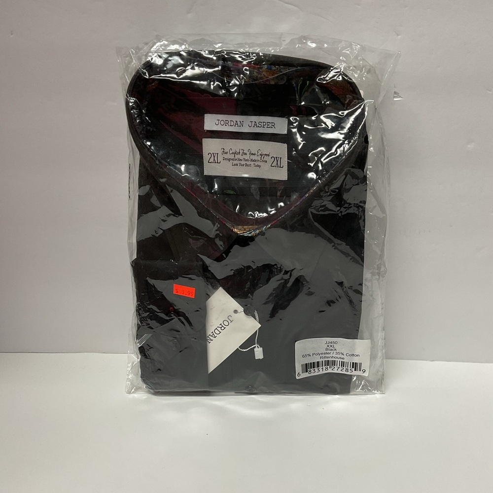 Men’s Formal Shirt 
New Arrivals